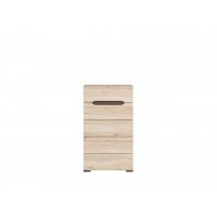 Comoda ELPASSO KOM5S/60-DSAJ/DWB
